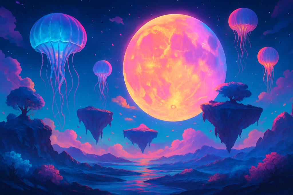 Image Prompts